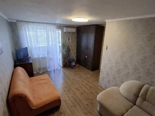 Квартира продажа в Евминке, Черновицкой области