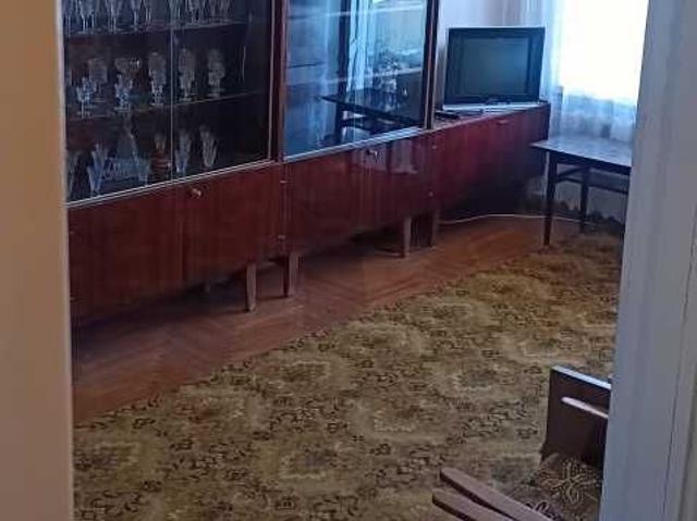 Квартира продажа в Львовская, Червонограде