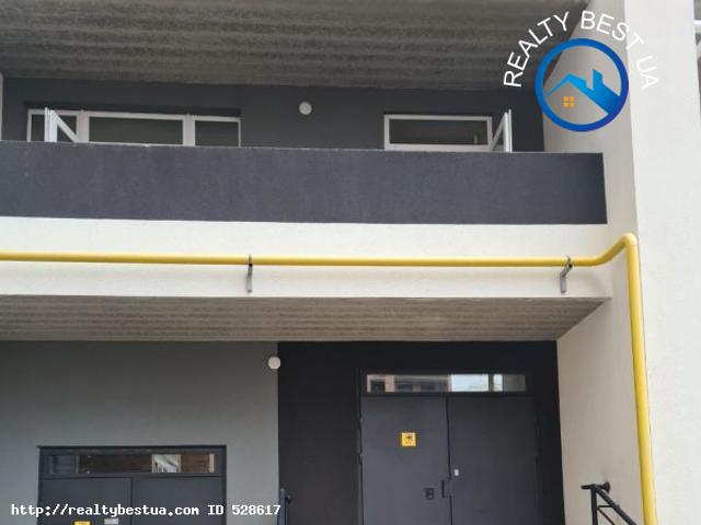 Квартира продажа в Хмельницком