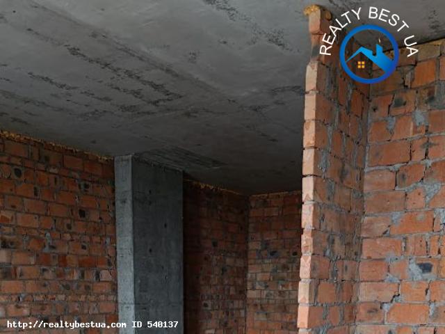 Квартира продажа в Хмельницком