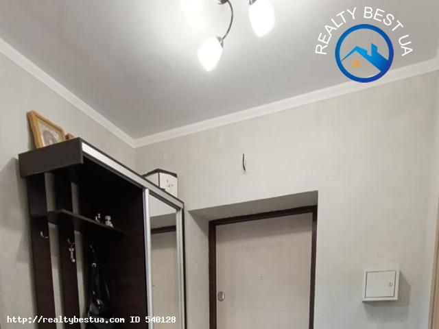 Квартира продажа в Хмельницком