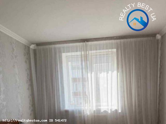 Квартира продажа в Хмельницком