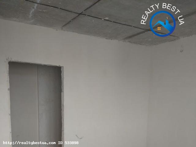 Квартира продажа в Хмельницком