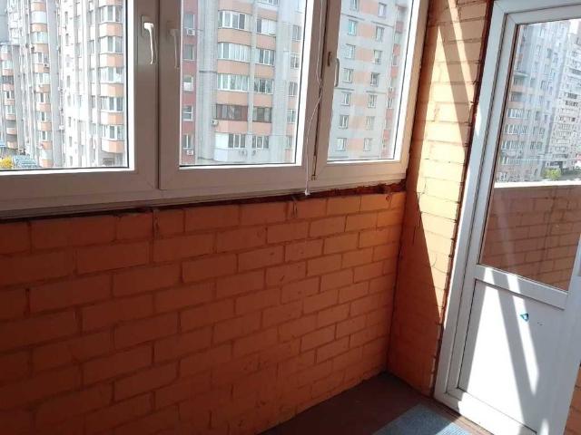 Квартира продажа в Винницкой области