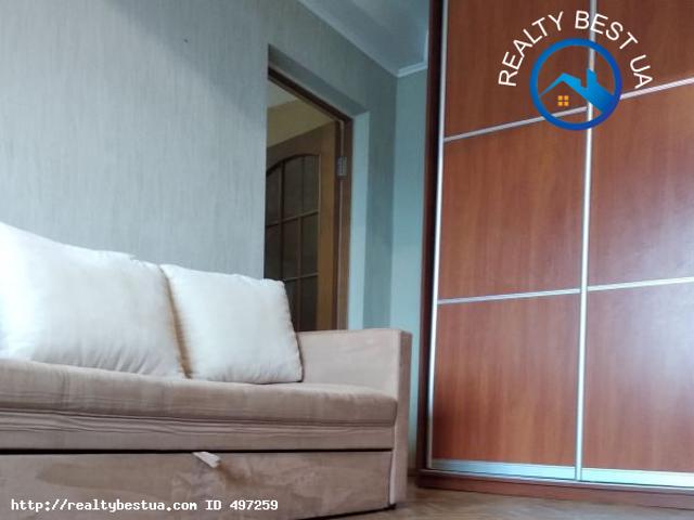 Квартира продажа в Винницкой области