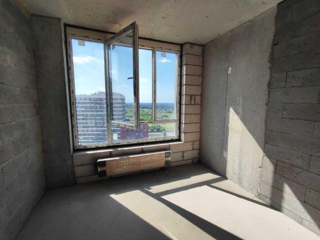 Квартира продажа в Винницкой области