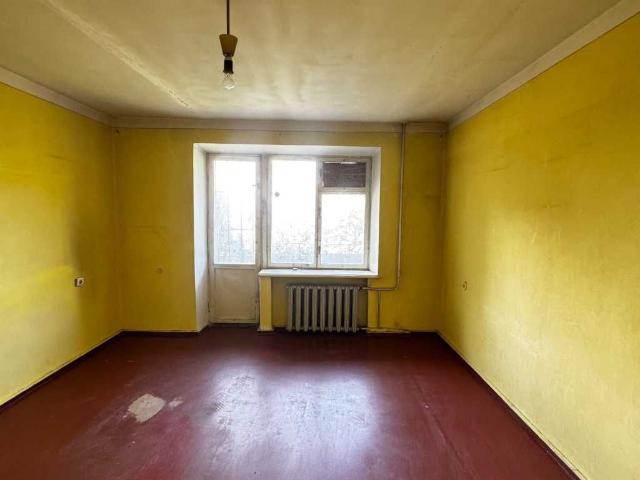 Квартира продажа в Кропивницком