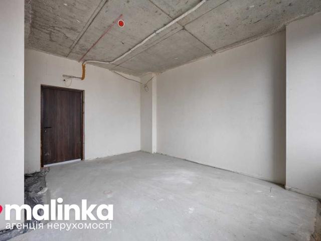 Квартира продажа в Львовская, Загорье