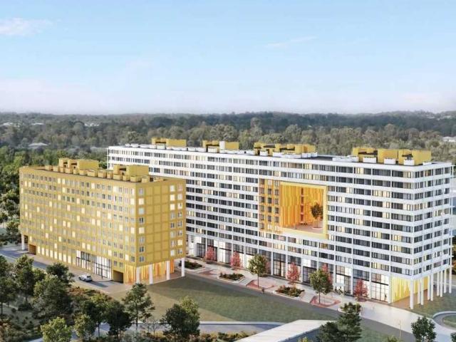 Квартира продажа в Львовская, Загорье