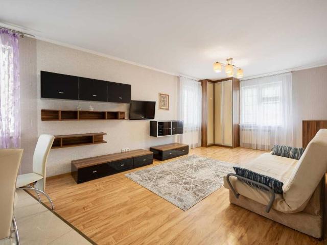 Квартира продажа в Львовская, Загорье