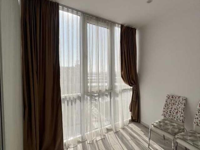 Квартира продажа в Великом Омелянике