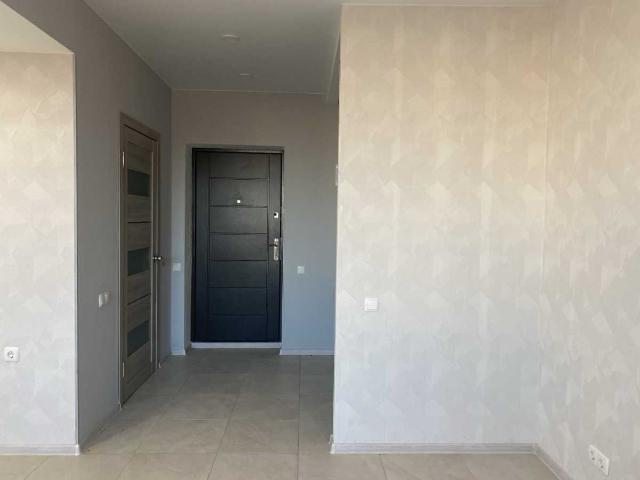 Квартира продажа в Масив, Копичинці