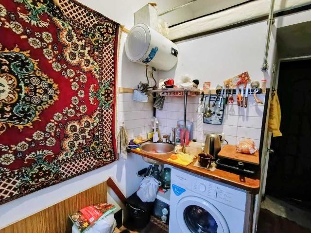 Квартира продажа в Великодолинском, Днепропетровской области
