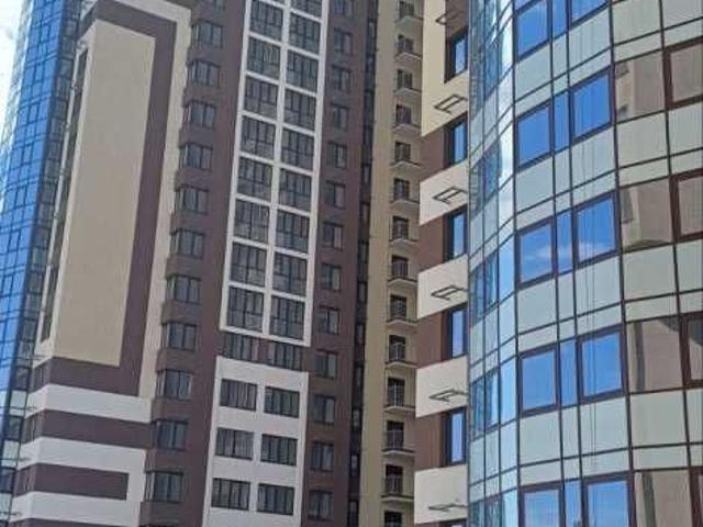 Квартира продажа в Великодолинском, Днепропетровской области