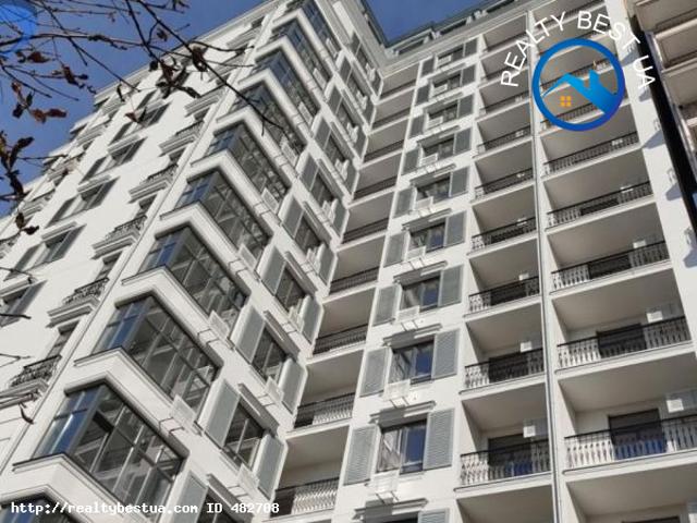 Квартира продажа в Великодолинском, Днепропетровской области