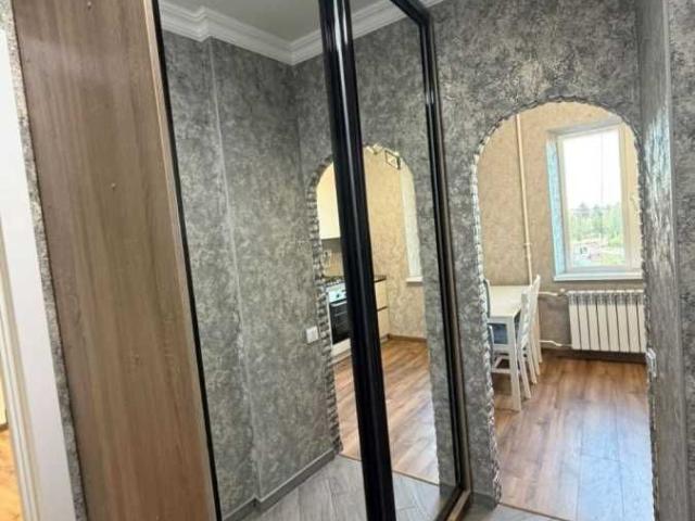 Квартира продажа в Рівне, Рівненський район