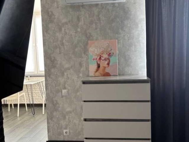 Квартира продажа в Ровно