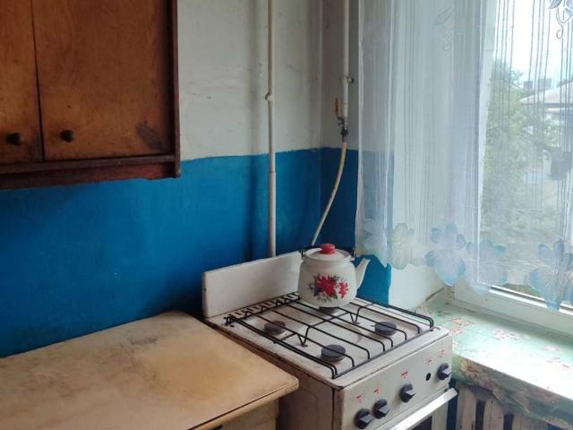Квартира продажа