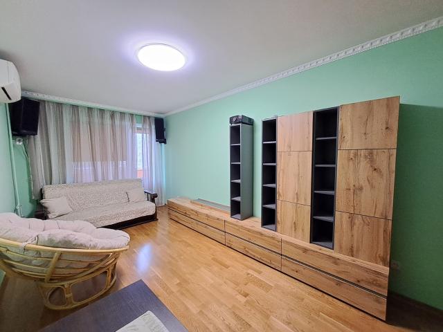 Квартира продажа в Великой Березовице