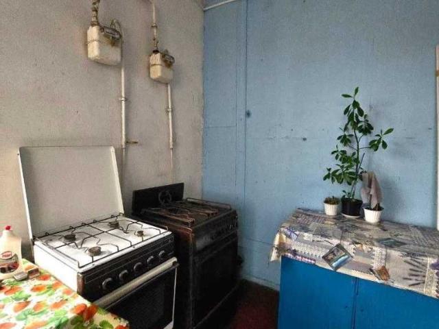 Квартира продажа в Глевахе, Винницкой области