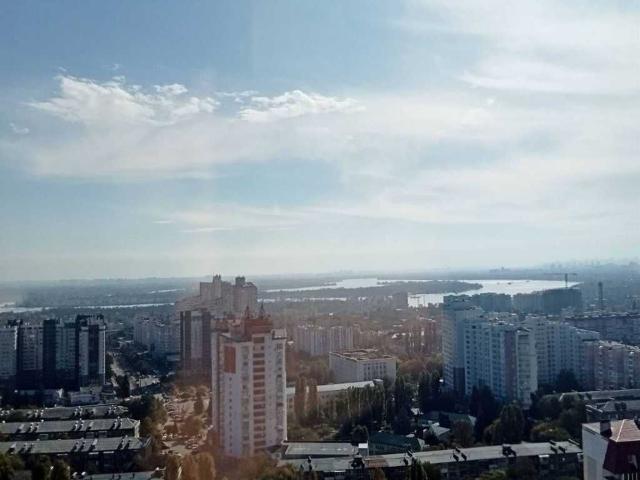Квартира продажа в Кругах, Винницкой области