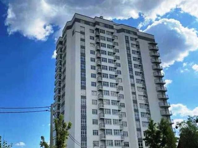 Квартира продажа в Кругах, Винницкой области