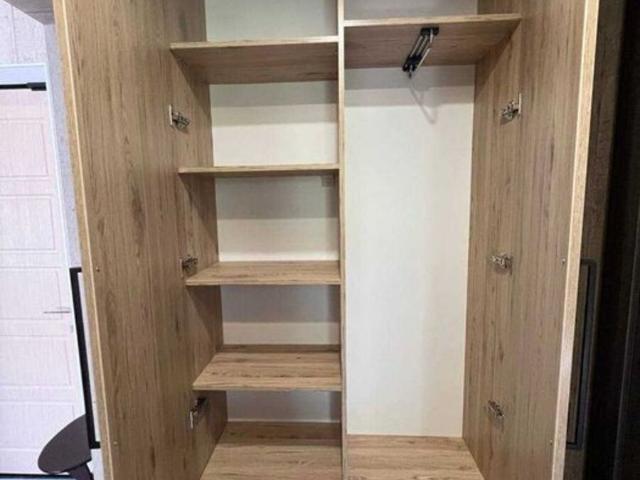 Квартира продажа в Запорожье