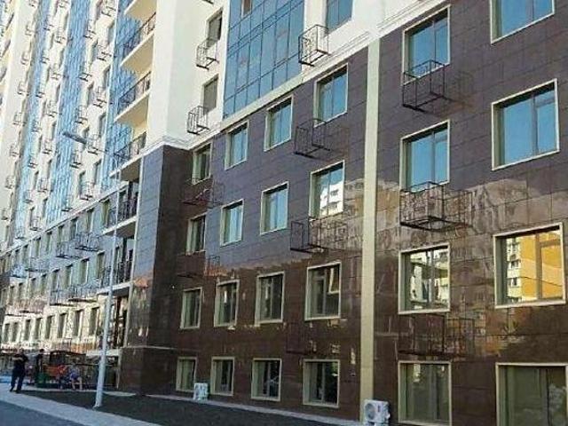Квартира продажа в Великодолинском, Днепропетровской области