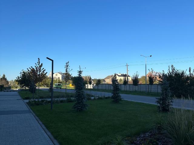 Квартира продажа в Львовская, Городке