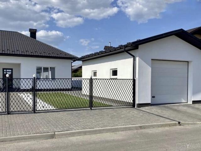 Дом продажа в Виннице