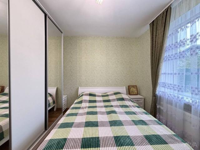 Дом продажа в Сутисках