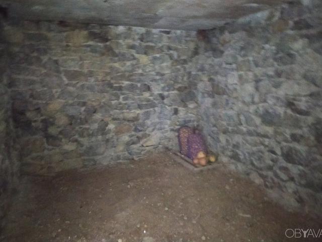 Дом продажа в Виннице