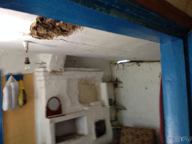 Дом продажа в Виннице