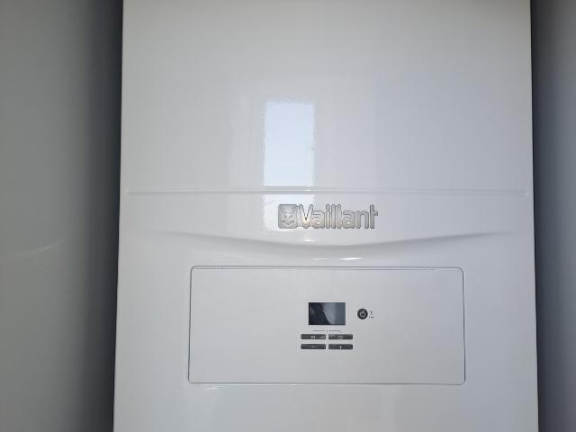 Квартира продажа в Великой Березовице