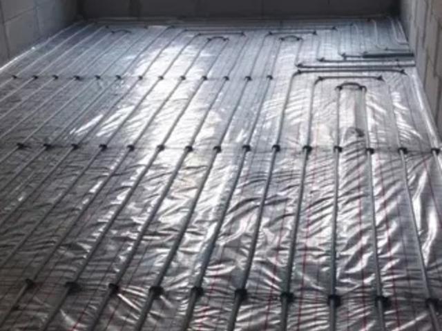 Квартира продажа в Великой Березовице