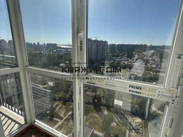 Квартира продажа в Романкове