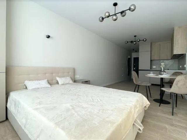 Квартира продажа в Великой Березовице