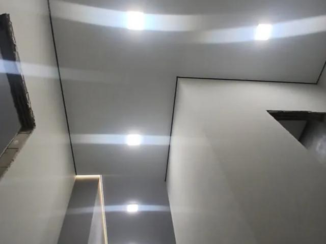 Квартира продажа в Великой Березовице