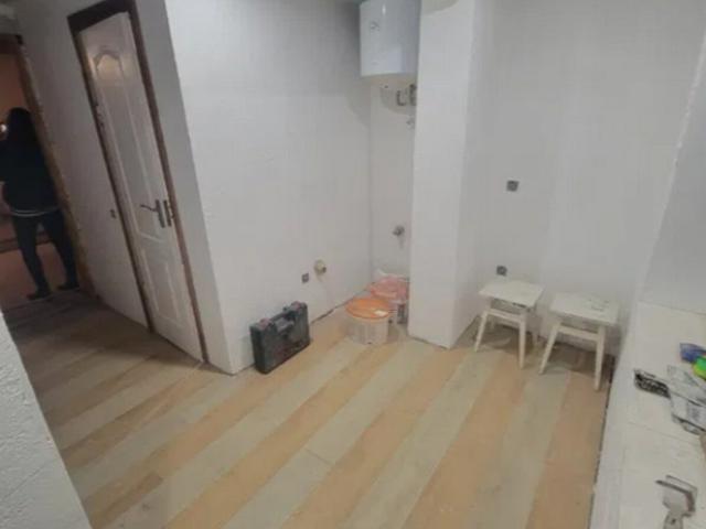 Квартира продажа в Великой Березовице