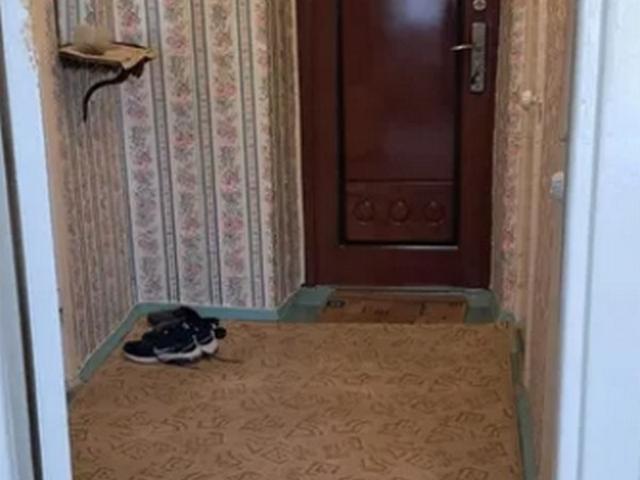 Квартира продажа в Тернополе, Тернопольской области