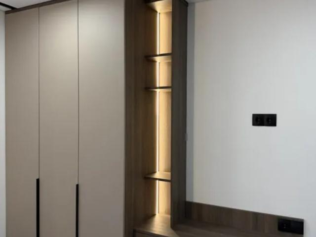 Квартира продажа в Великой Березовице