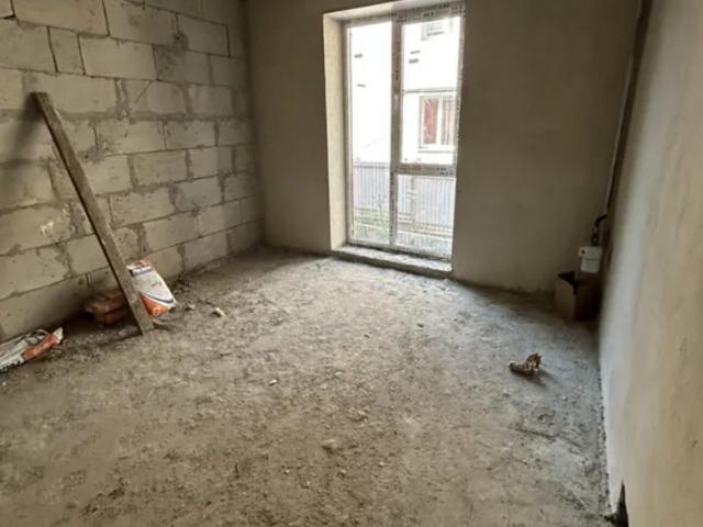 Квартира продажа в Великой Березовице