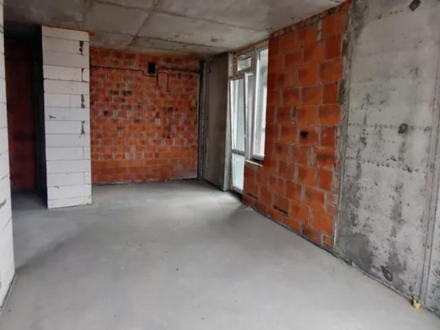 Квартира продажа в Великой Березовице