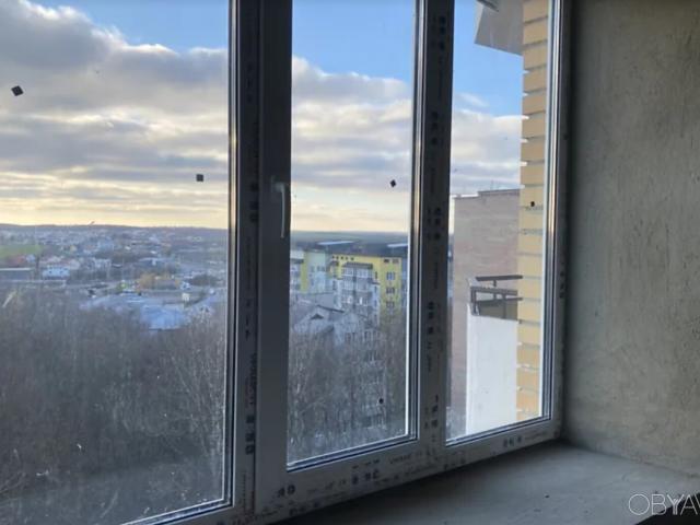 Квартира продажа в Великой Березовице