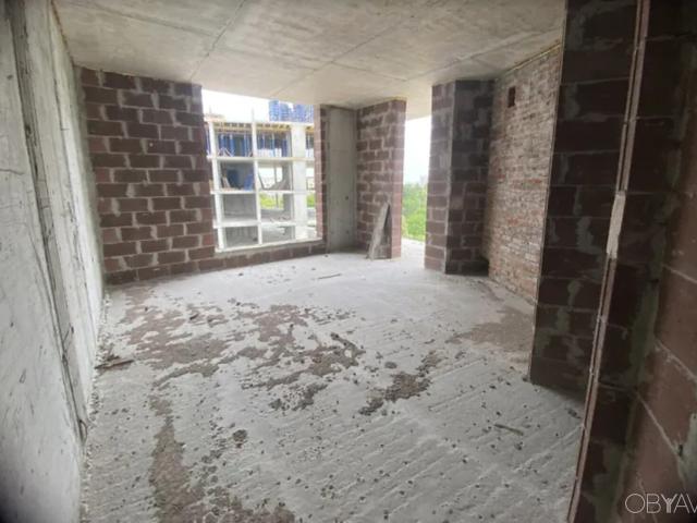 Квартира продажа в Великой Березовице