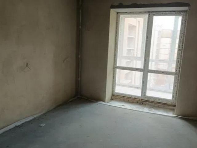 Квартира продажа в Великой Березовице