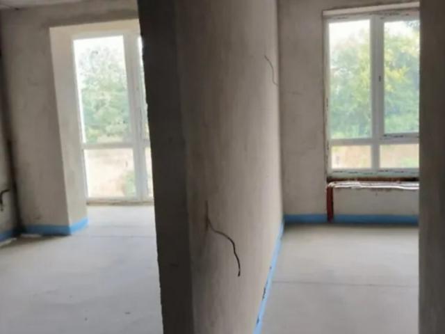 Квартира продажа в Великой Березовице