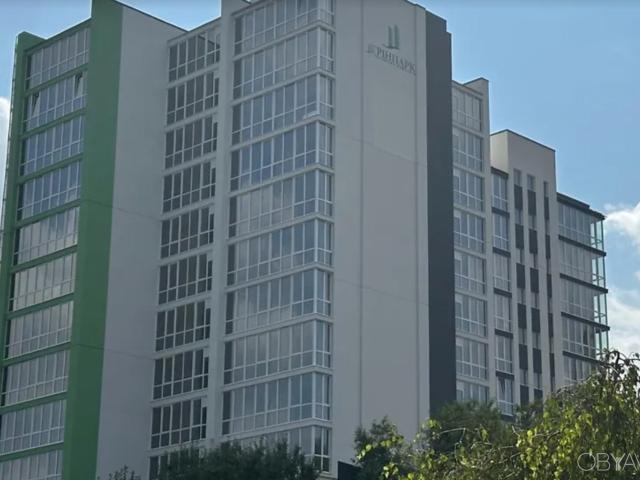 Квартира продажа в Тернополе