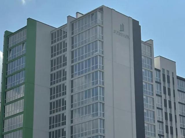 Квартира продажа в Великой Березовице