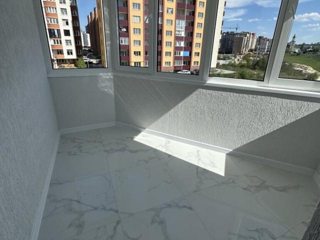 Квартира продажа в Великой Березовице